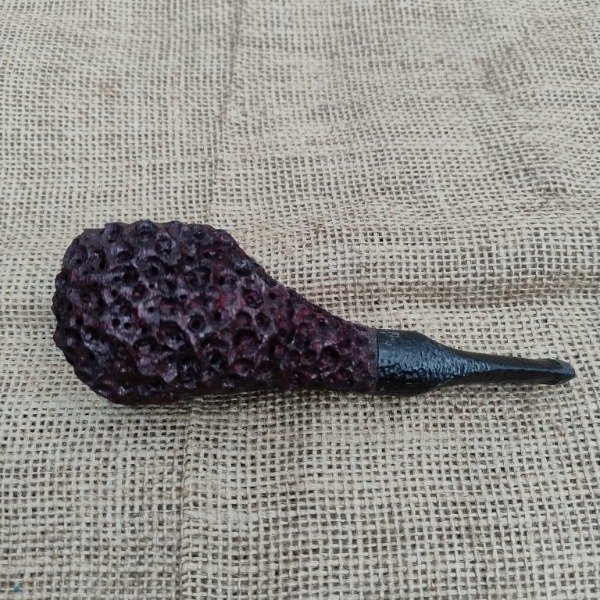 Producto - Cauquen Magma