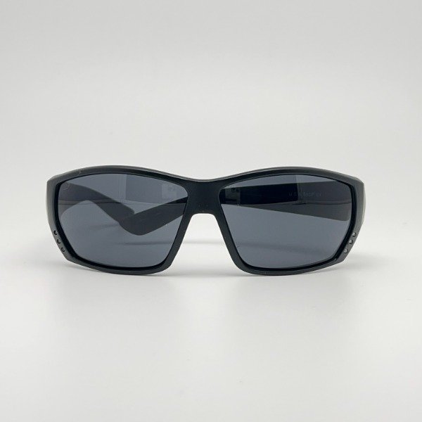 Producto - COSTA PERMIT UV400 COD.3 - 3