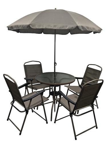 Miniatura de producto - 11