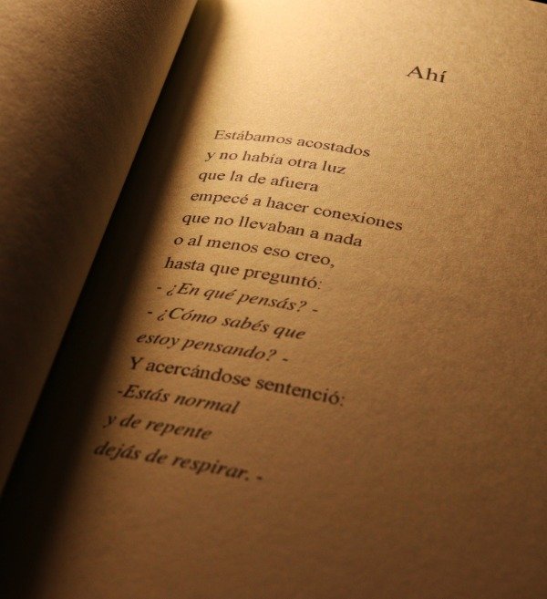 Producto - Antes que todo se torne memoria - 2