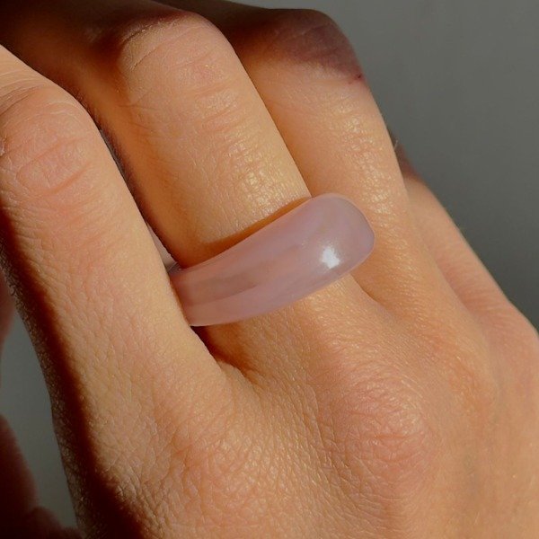 Producto - ANILLO AVRIL