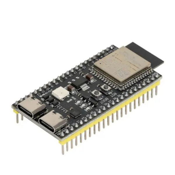 Producto - ESP32-S3 N16R8 DevKitC