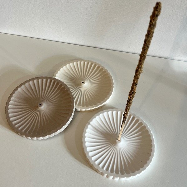 Producto - Portasahumerio - 1