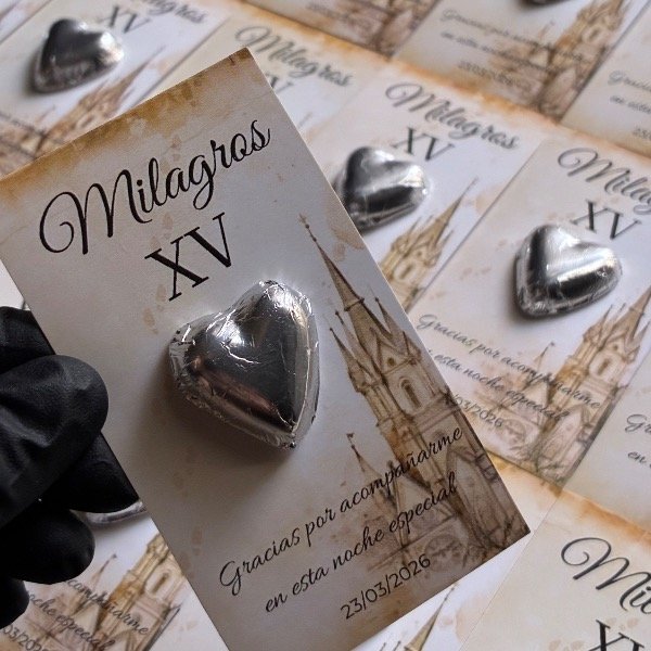 Miniatura de producto - 6