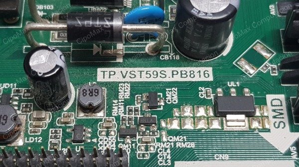 Miniatura de producto - 2