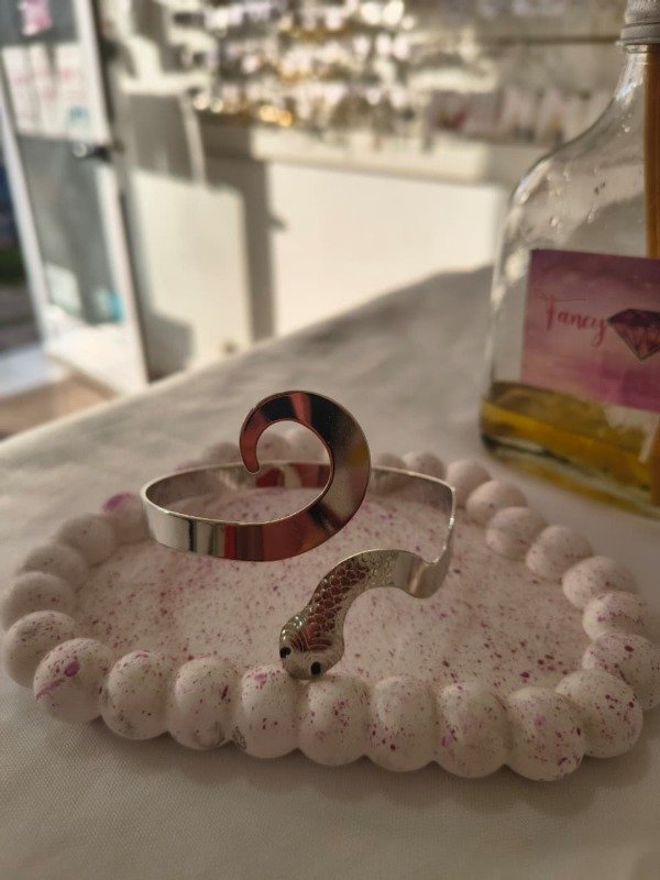 Producto - Brazalete 0331