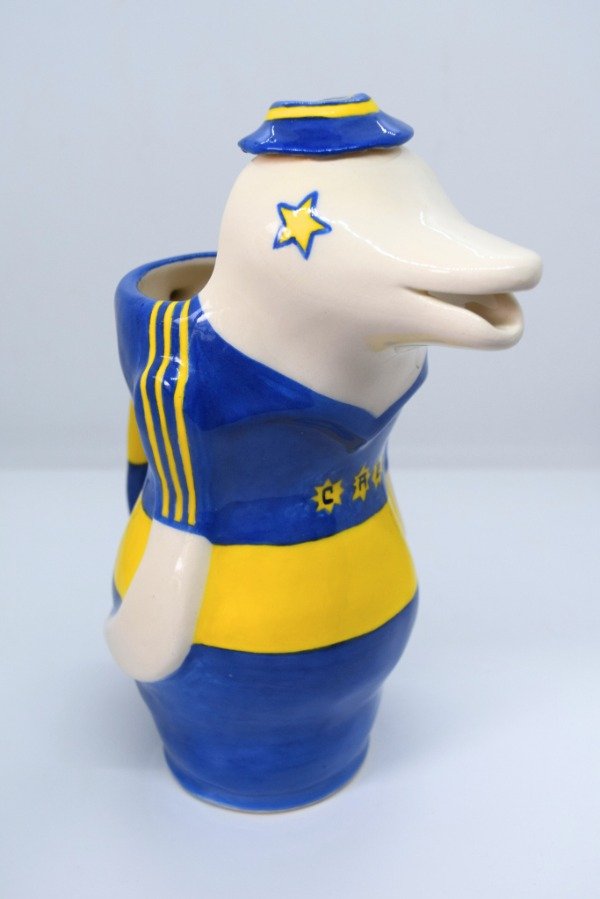 Miniatura de producto - 2