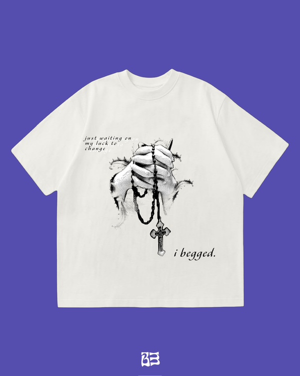 Producto - BEGGED - 0