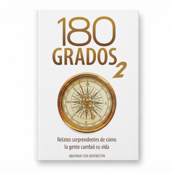Producto - 180 GRADOS 2