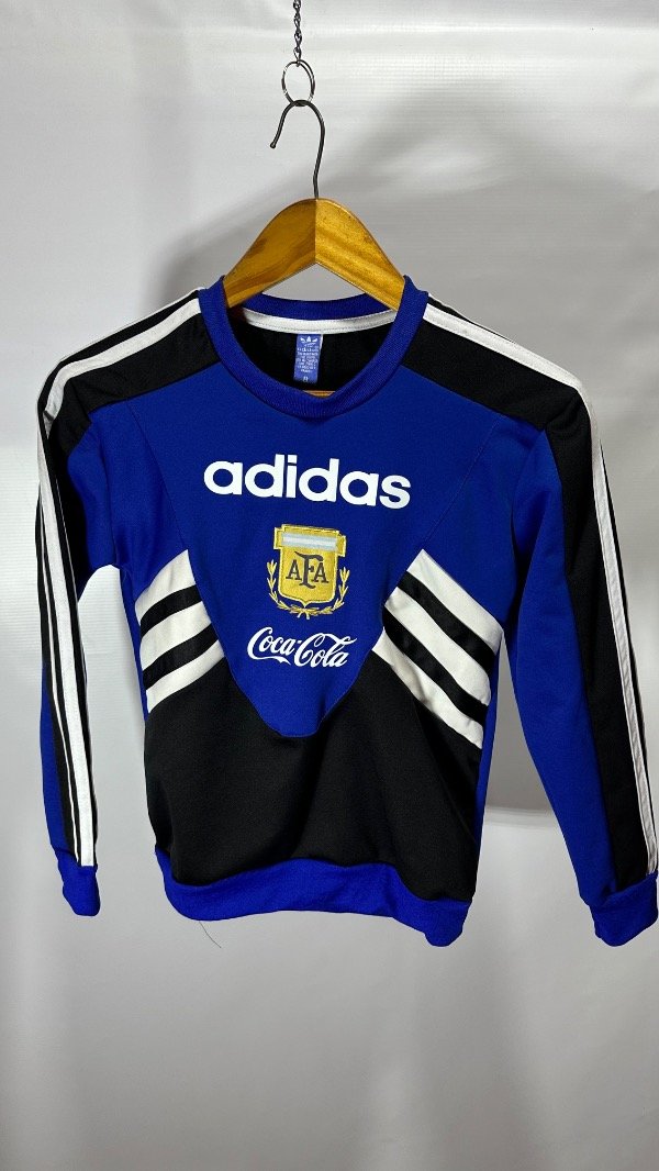 Producto - Buzo AFA 1994 Niños