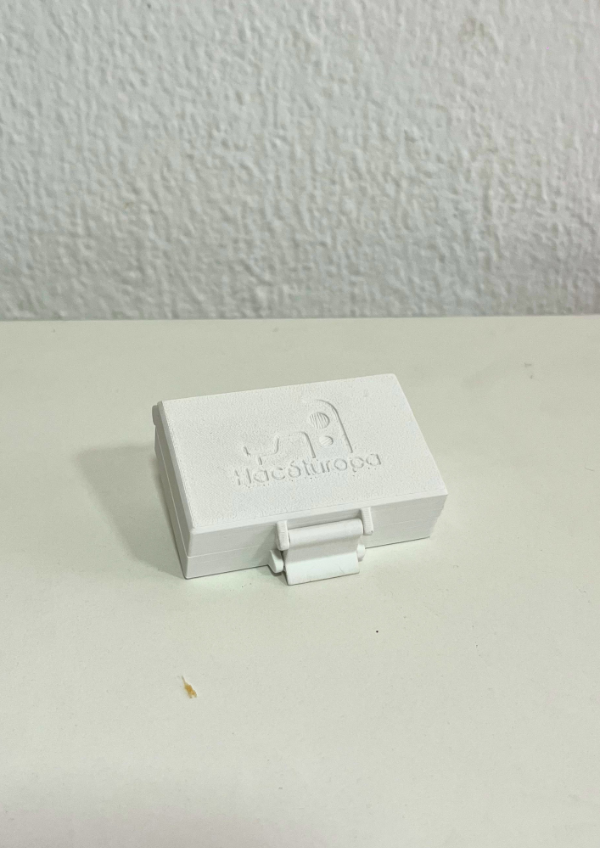 Miniatura de producto - 1