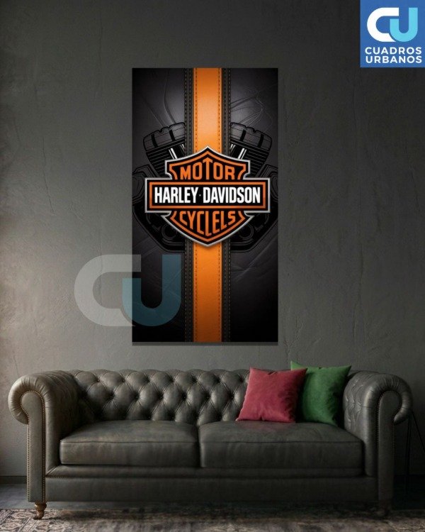 Producto - Marcas de Motos 13