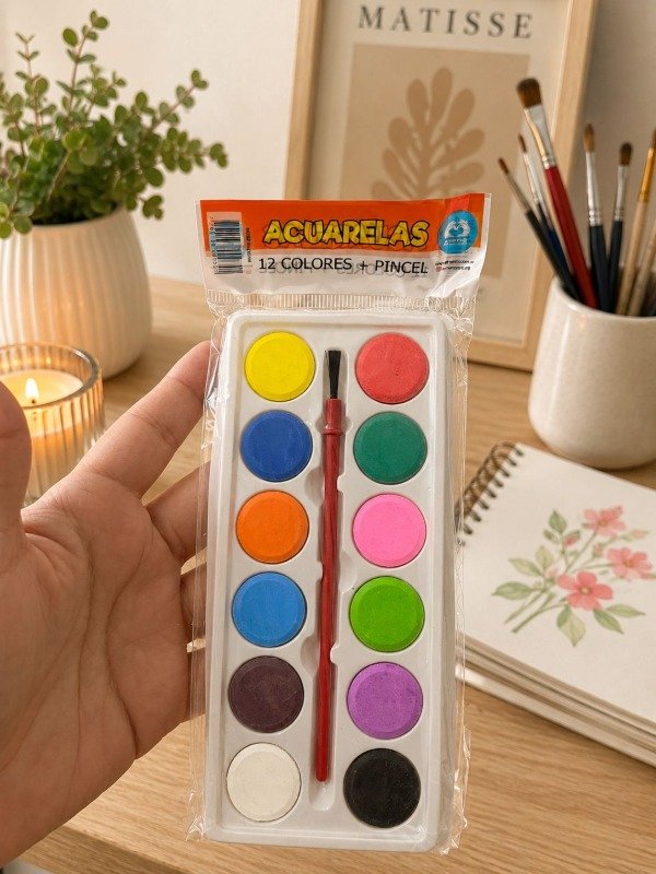 Miniatura de producto - 0