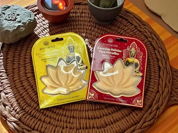 Miniatura de producto - 10