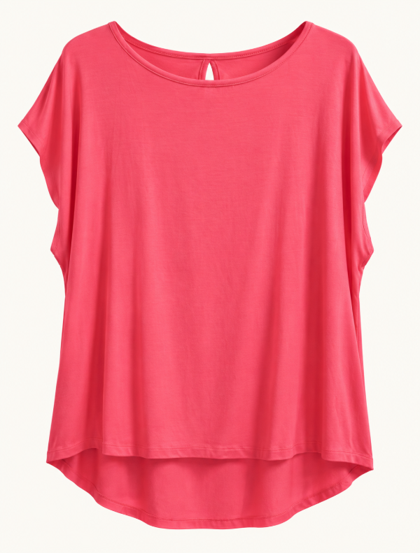 Producto - Musculosa Modal - 2