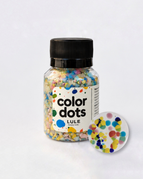 Producto - Candy - 0