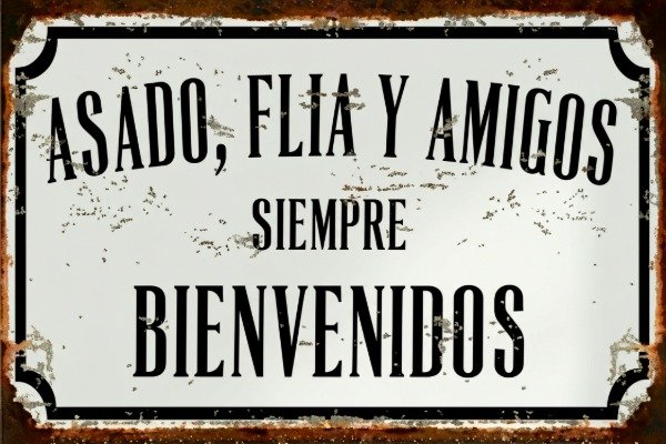 Producto - Deco4