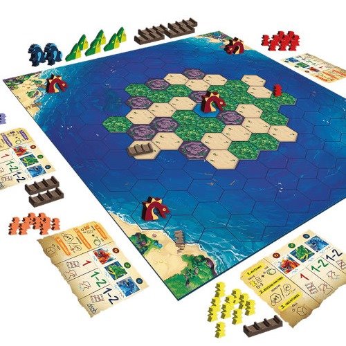 Miniatura de producto - 1