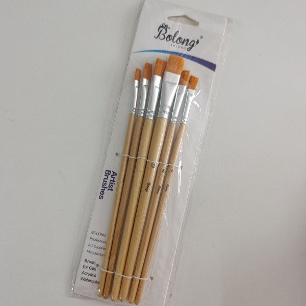 Producto - Boneijia Blíster Chato