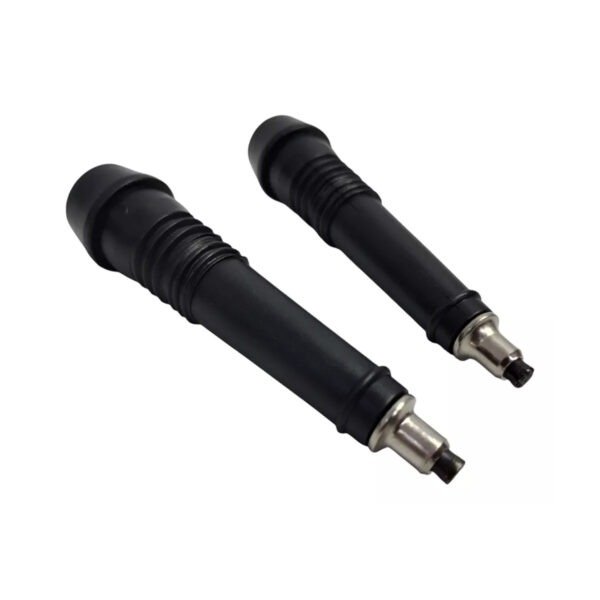 Producto - REPUESTO BASTON ROSETA PROTECTOR PUNTERA NOMADIC