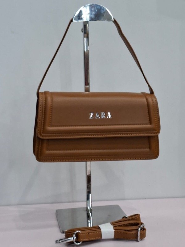 Producto - Mini bag Wendy - 5