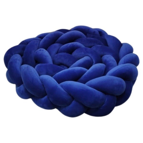 Producto - Combo de Chichoneras para Cuna Aoki - 2