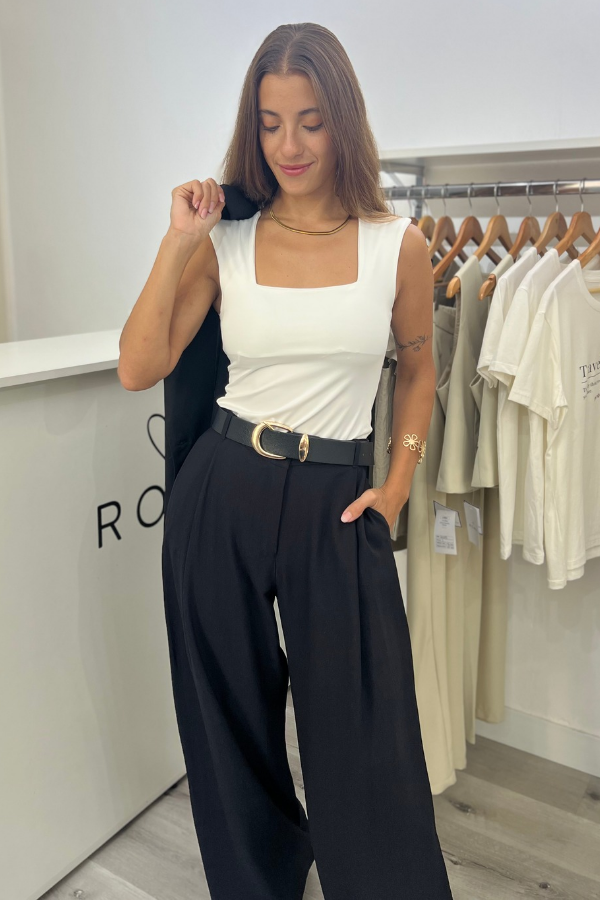 Producto - Pantalón Irina