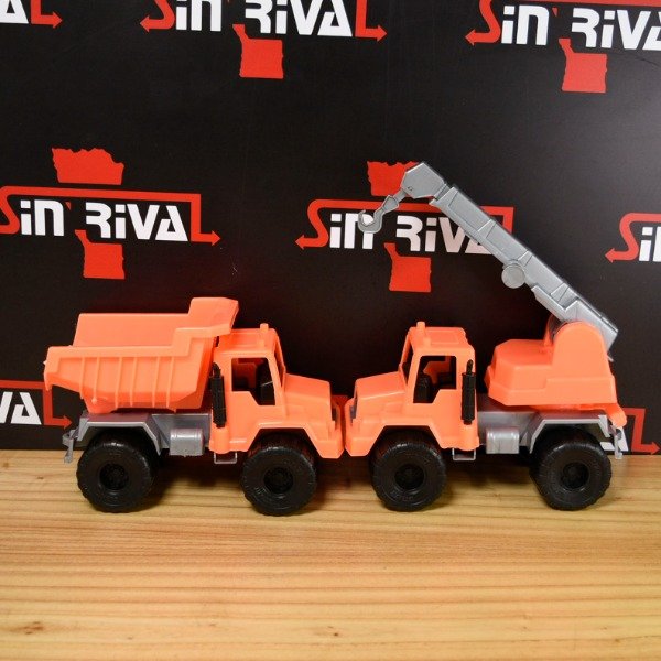 Miniatura de producto - 1