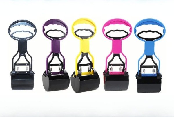 Miniatura de producto - 9