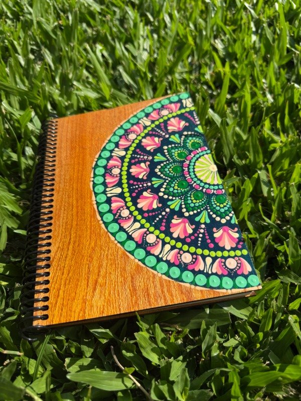 Miniatura de producto - 3