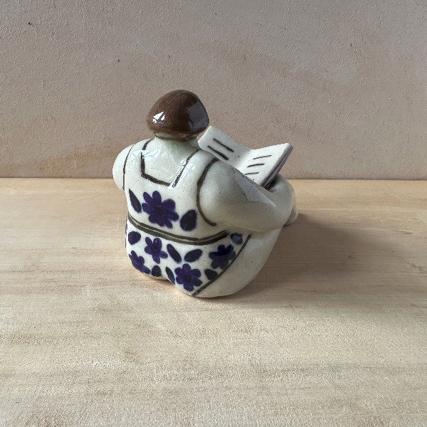 Miniatura de producto - 5