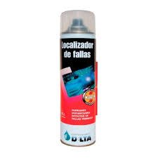 Producto - LOCALIZADOR DE FALLAS 160GR DELTA