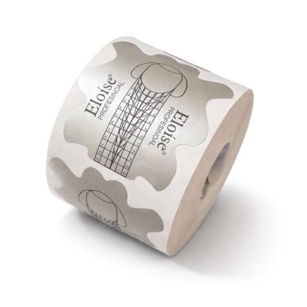 Producto - Molde para esculpidas Eloise x 50