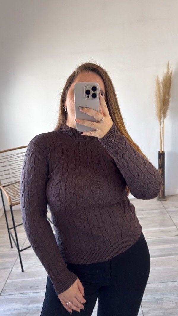 Miniatura de producto - 9