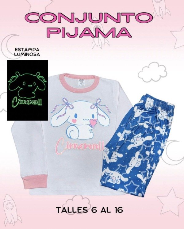 Miniatura de producto - 6