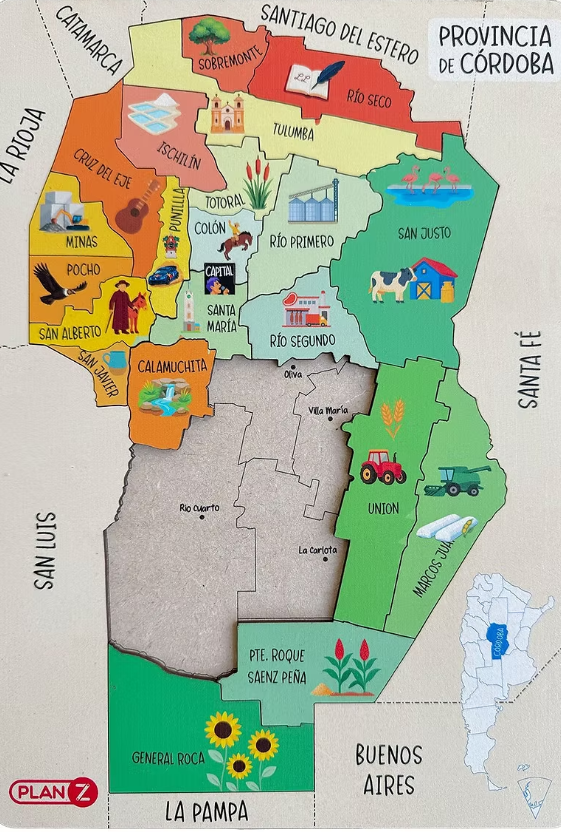 Miniatura de producto - 3