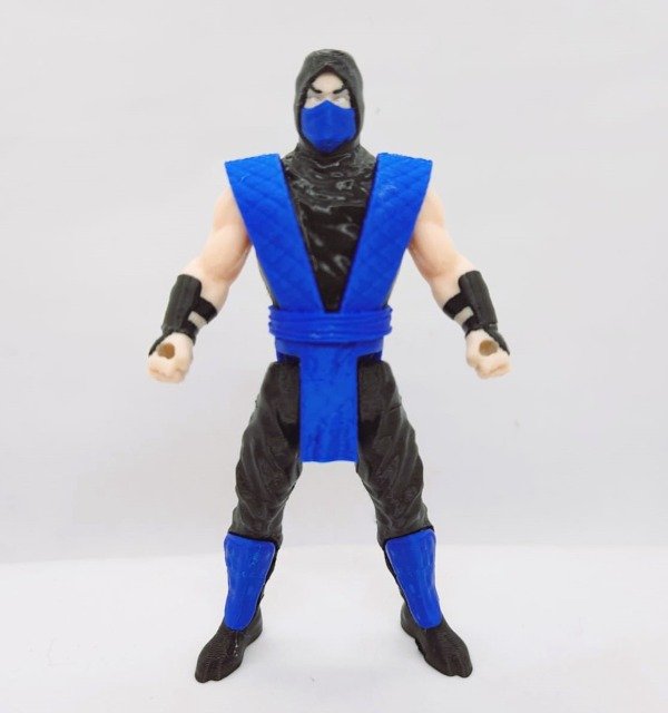 Miniatura de producto - 6