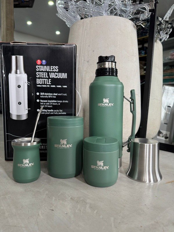 Miniatura de producto - 6