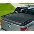 Producto - Lona Marítima GRX Pro Black Ford Maverick 2022+ KEKO - 0