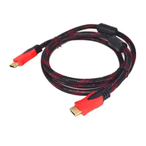 Producto - Cable HDMI a HDMI