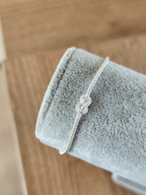 Producto - Pulsera María