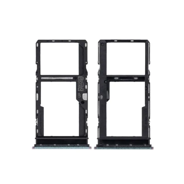 Producto - Porta Sim Motorola G20