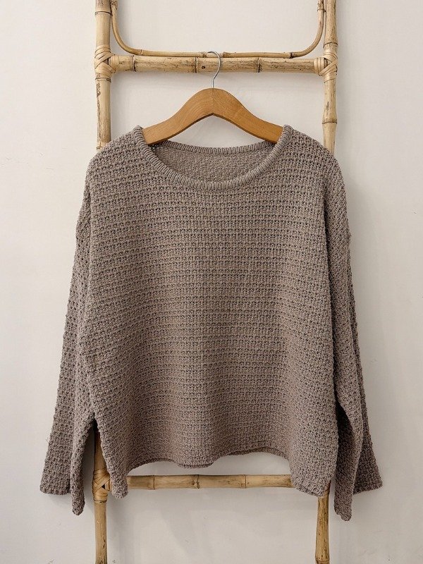 Producto - Sweater Cecil - 0