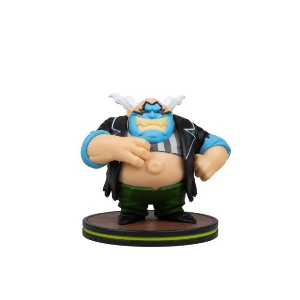 Miniatura de producto - 6