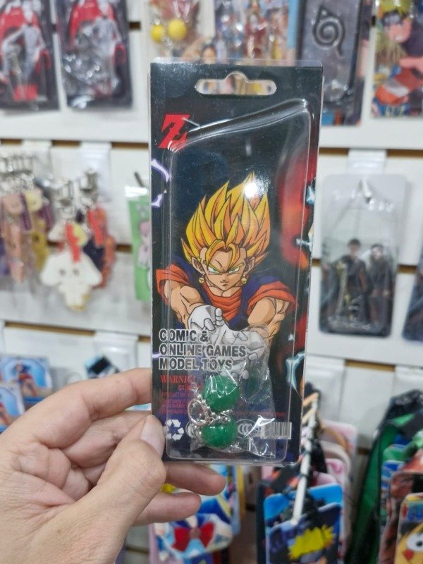 Miniatura de producto - 1