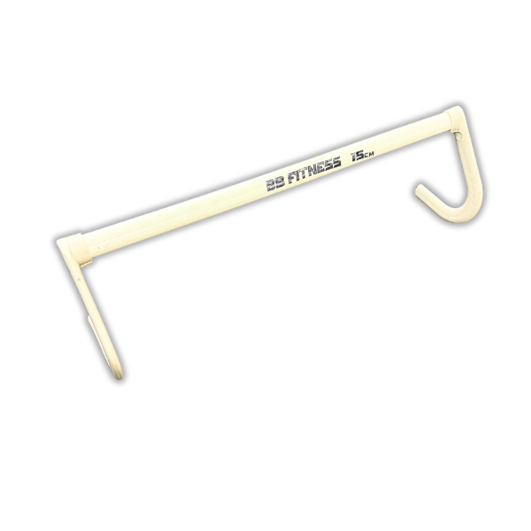 Producto - Valla 15cm