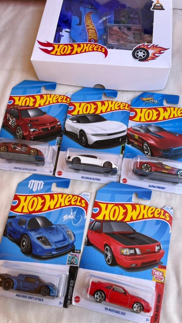 Miniatura de producto - 5