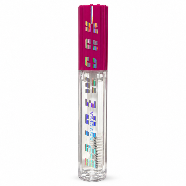 Producto - Máscara para peinar cejas
