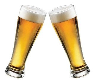 Producto - Vasos Cerveza 675 ml