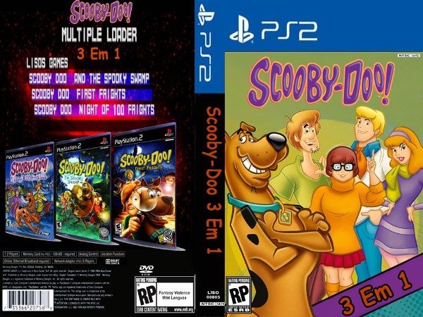 Miniatura de producto - 0